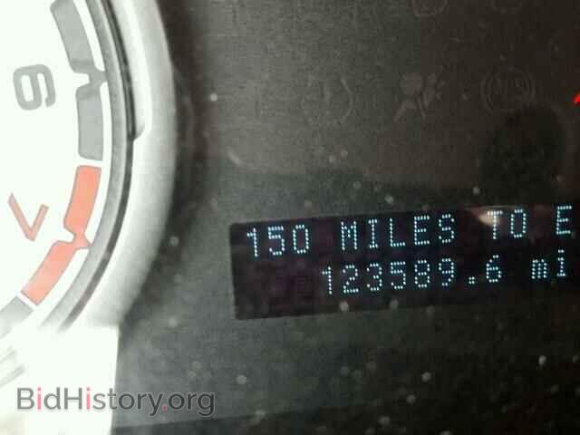 2011 FORD FOCUS - VIN: 1FAHP3HN4BW200045 - Фото 8