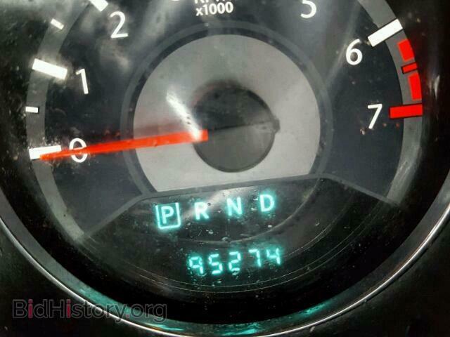 2013 CHRYSLER 200 - VIN: 1C3CCBAB9DN639958 - Photo 8