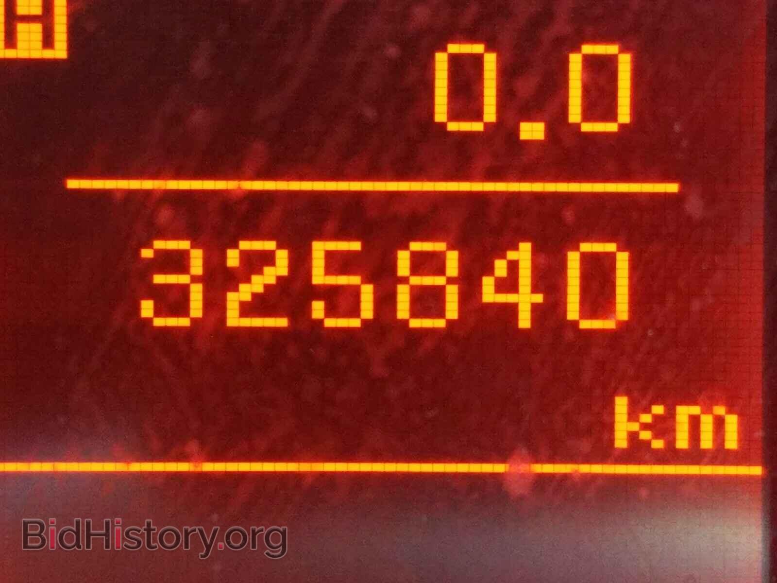 2007 MITSUBISHI OUTLANDER - VIN: JA4MS31X97Z600511 - Фото 8