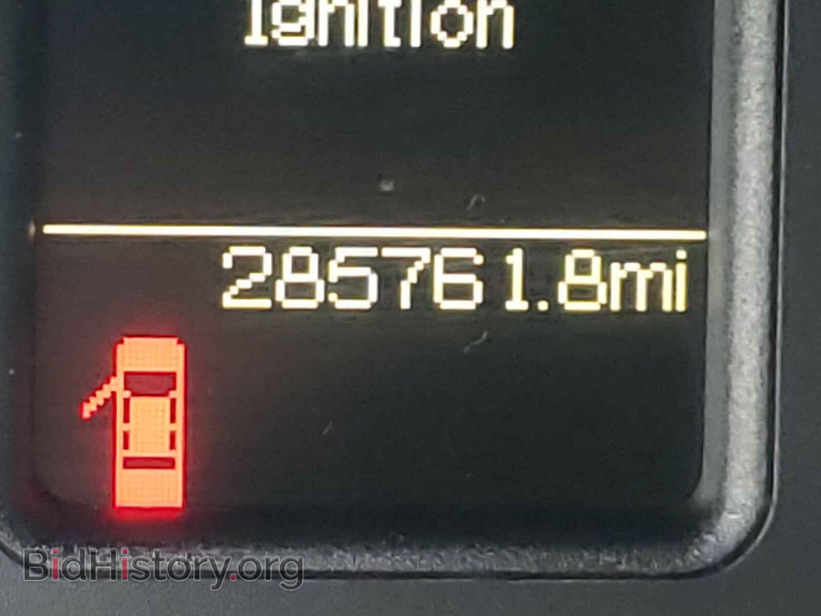 2013 RAM 2500 - VIN: 3C6TR5CTXDG614813 - Фото 8