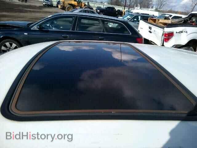 2007 CHRYSLER SEBRING - VIN: 1C3LC56KX7N681330 - Фото 10