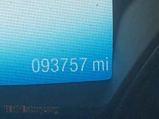 2014 FORD ESCAPE - VIN: 1FMCU0GX4EUC23898 - Photo 8