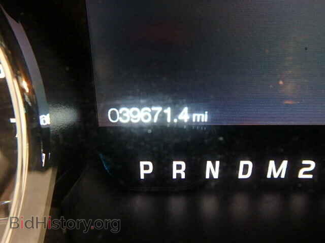 2012 FORD F150 - VIN: 1FTFW1ET0CKD24155 - Фото 8