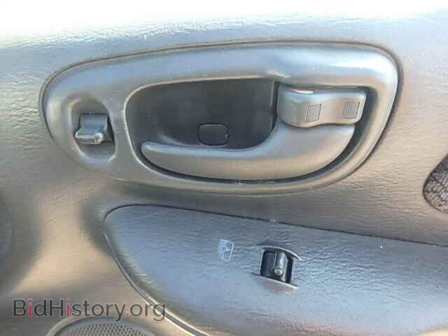 2002 DODGE NEON - VIN: 1B3ES56C92D651865 - Фото 9