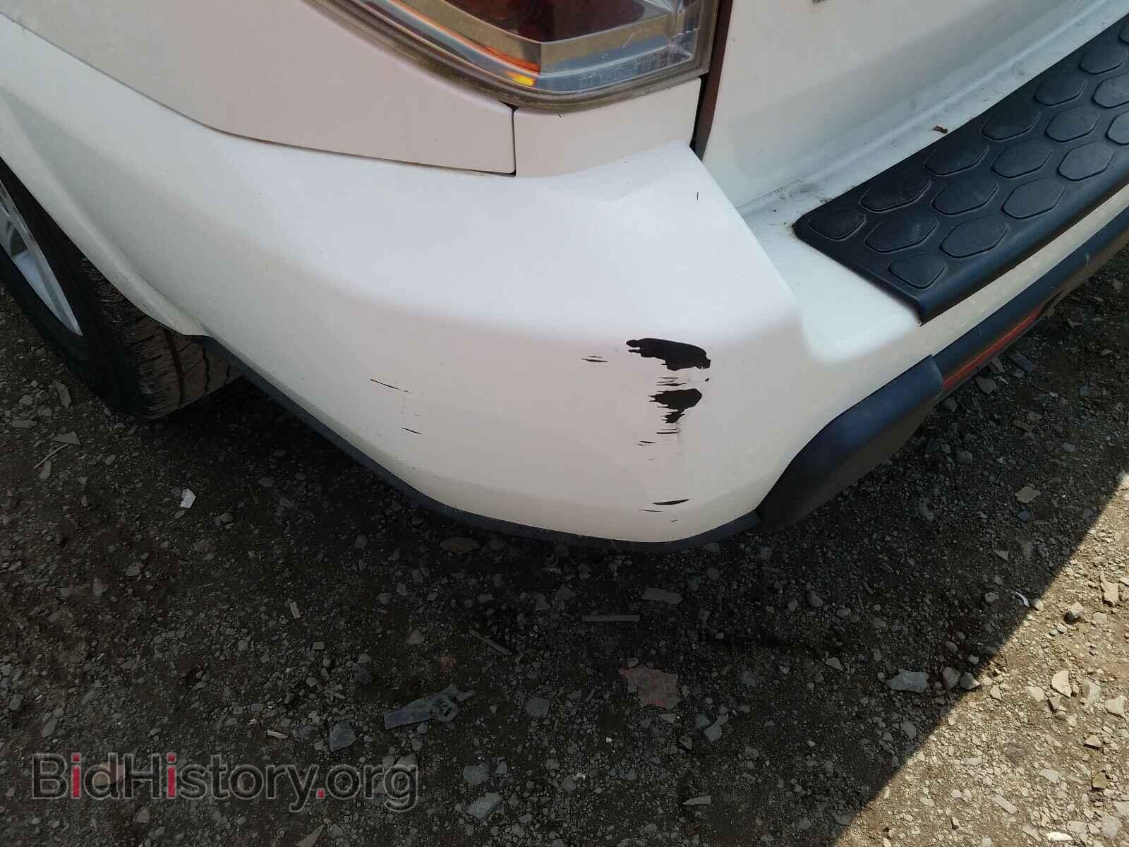 2006 HONDA PILOT - VIN: 2HKYF18536H563790 - Photo 9