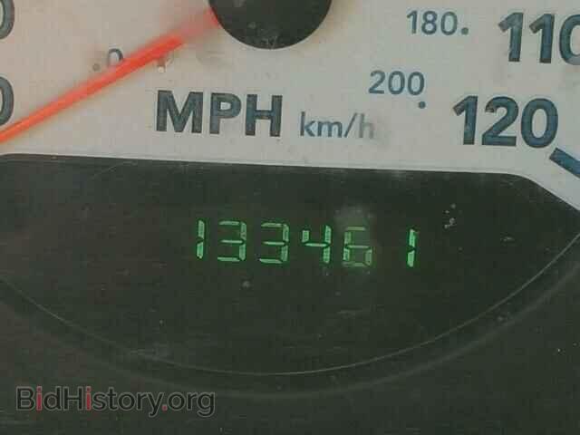 2007 DODGE CARAVAN - VIN: 1D4GP45R27B161010 - Photo 8