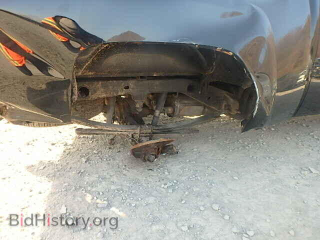 2007 CHEVROLET SILVERADO - VIN: 1GCEK19087Z617838 - Photo 10