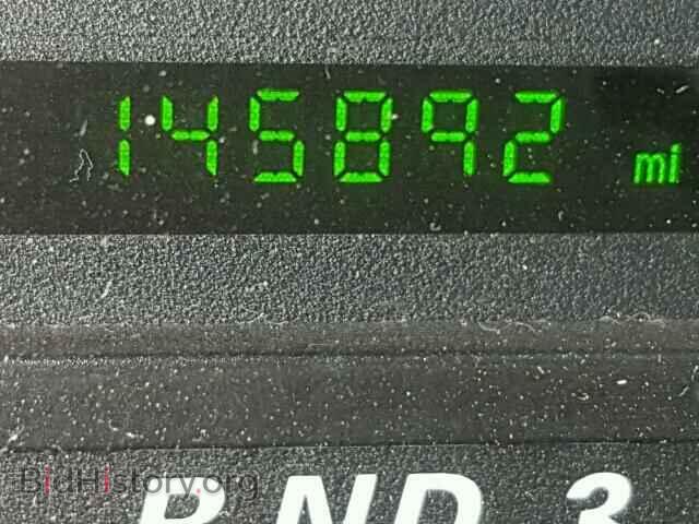 2005 FORD FREESTAR - VIN: 2FMZA51635BA17283 - Фото 8