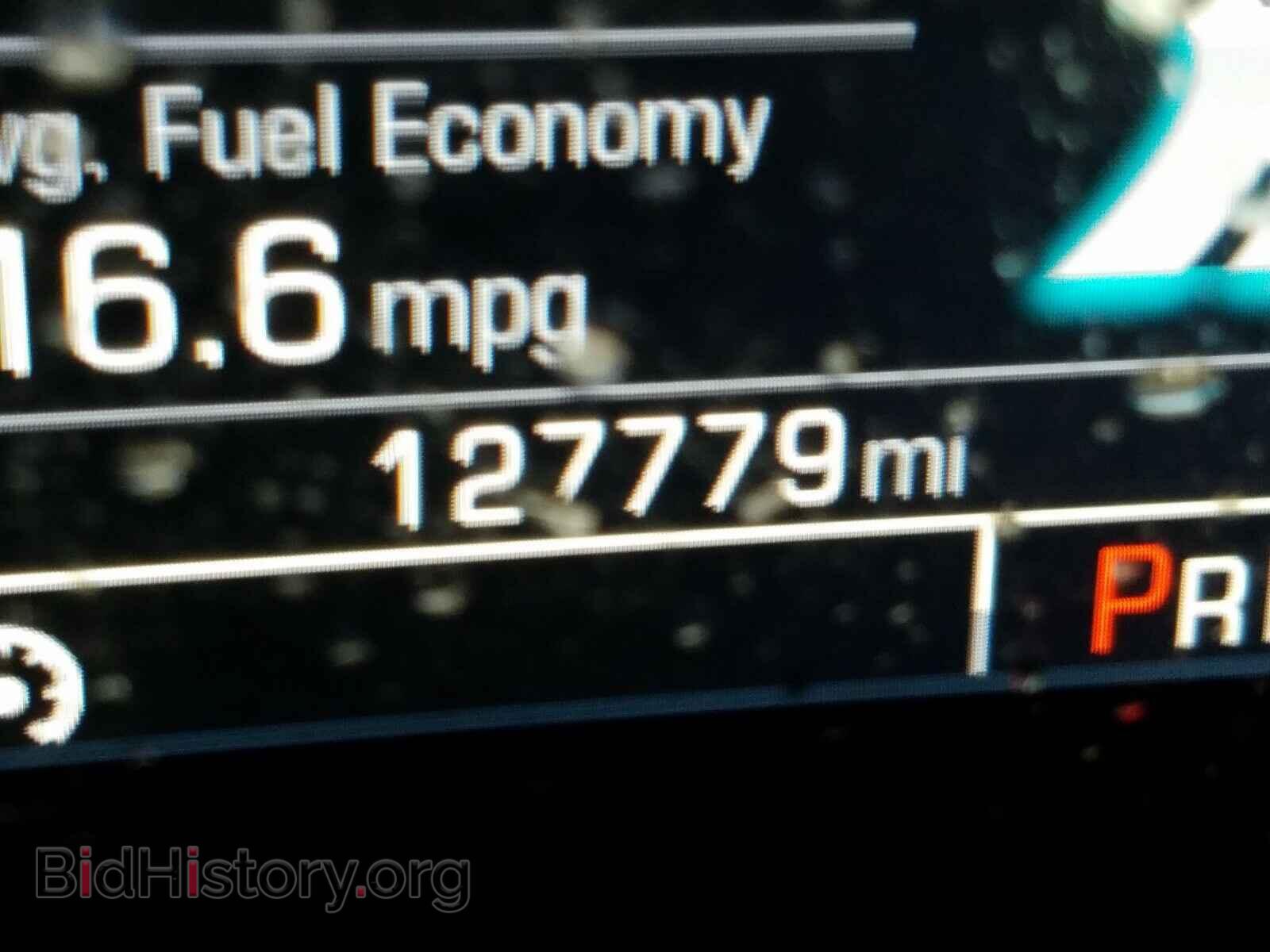 2014 CHEVROLET SILVERADO - VIN: 1GCRCREC2EZ149891 - Фото 8