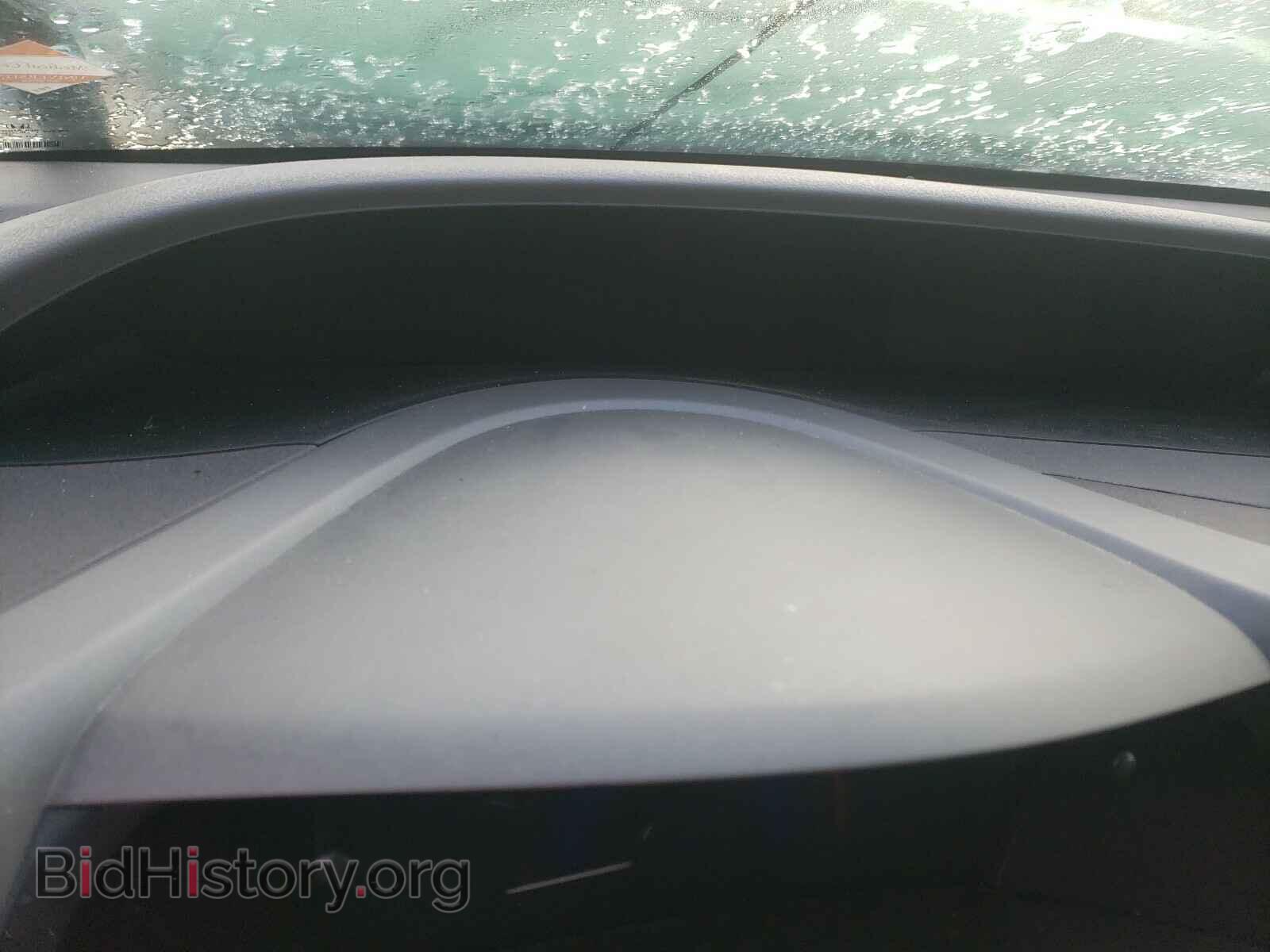 2012 HONDA CIVIC - VIN: 2HGFB2F50CH304207 - Photo 8