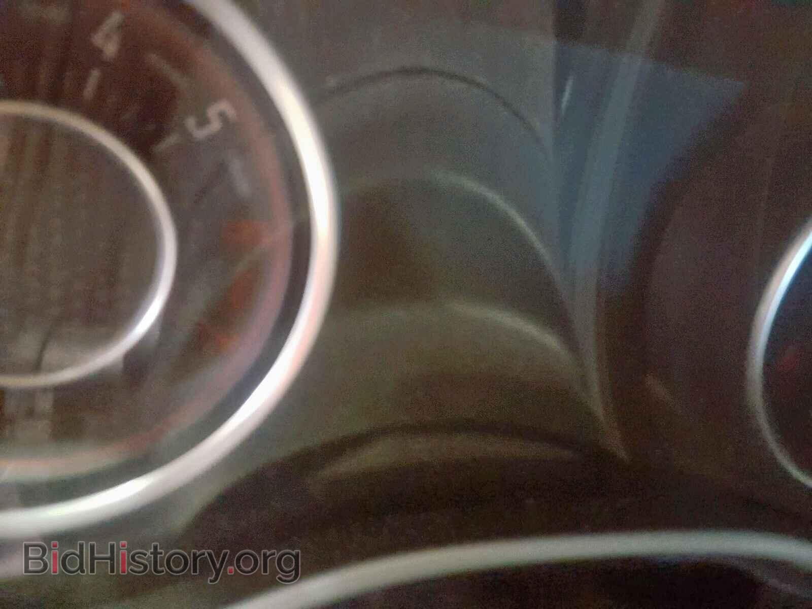 2015 DODGE CHALLENGER - VIN: 2C3CDZFJ2FH733021 - Фото 8