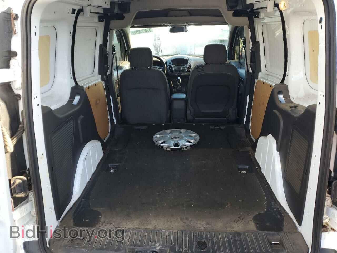 2017 FORD TRANSIT - VIN: NM0LS6F71H1331283 - Photo 11