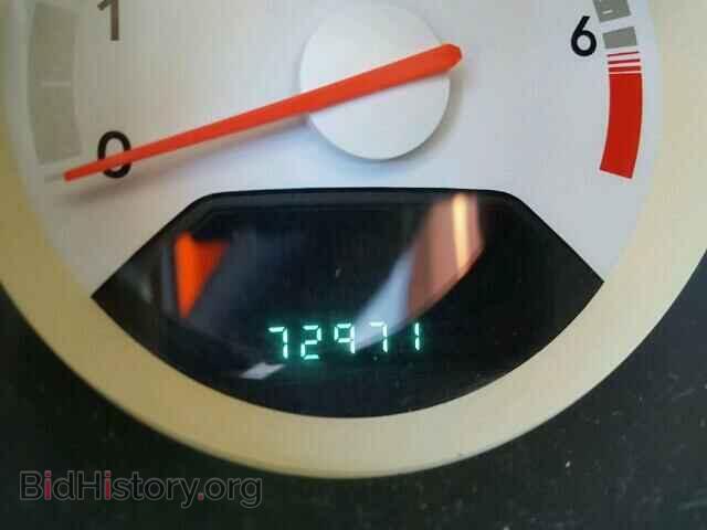 2008 DODGE AVENGER - VIN: 1B3LC56R38N104702 - Фото 8