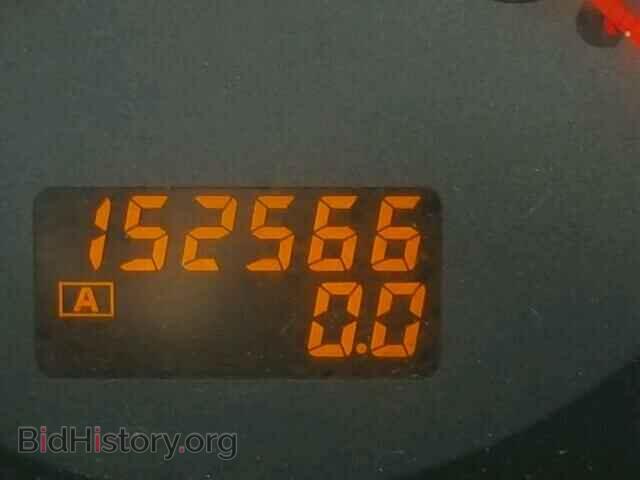 2005 NISSAN MAXIMA - VIN: 1N4BA41E65C863761 - Фото 8