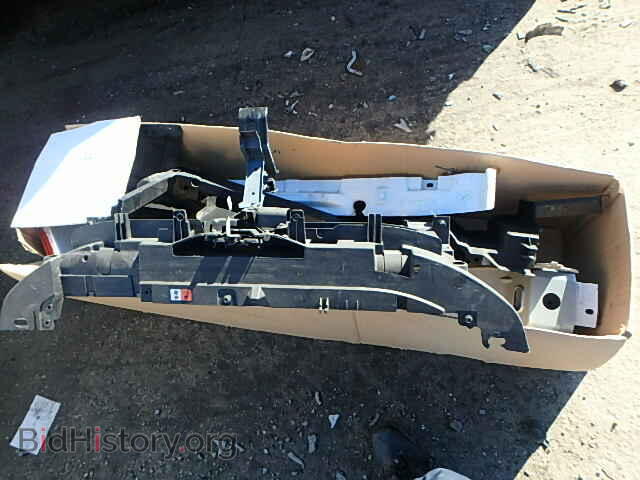 2012 MAZDA CX-9 - VIN: JM3TB2CA6C0339980 - Photo 10