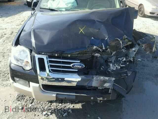 2010 FORD EXPLORER - VIN: 1FMEU7EE9AUA91170 - Photo 7