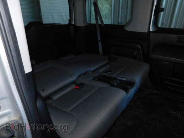 2007 HONDA ELEMENT - VIN: 5J6YH187X7L012193 - Photo 6
