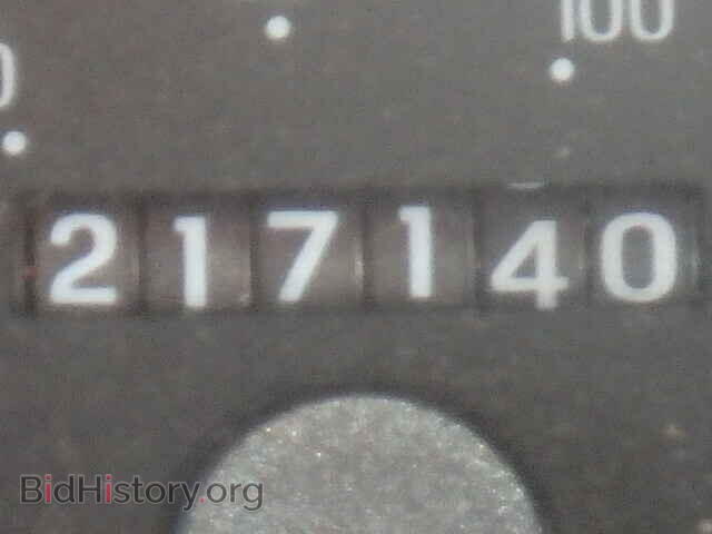 2001 FORD ECONOLINE - VIN: 1FTNE24291HA34729 - Фото 8