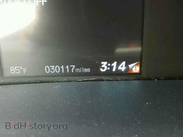 2014 HONDA CIVIC - VIN: 19XFB2F55EE053830 - Фото 8