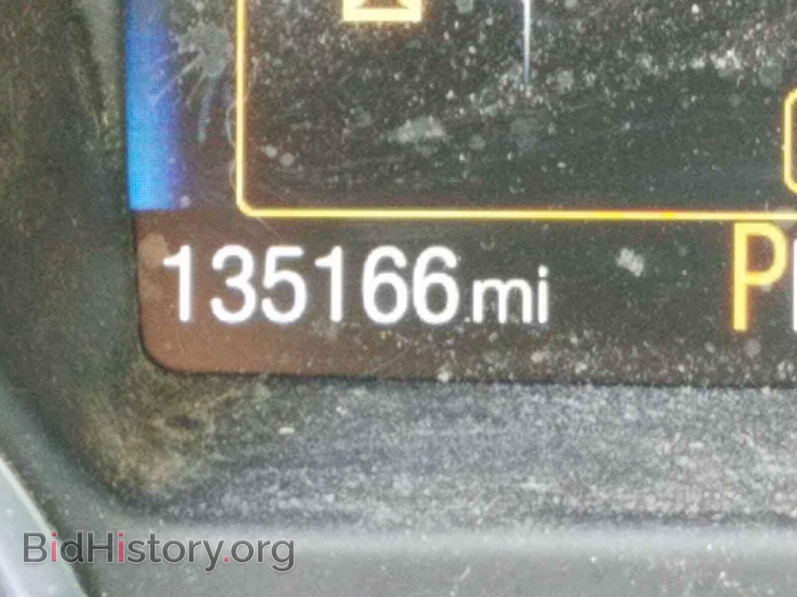2015 FORD FOCUS - VIN: 1FADP3F24FL228488 - Фото 8