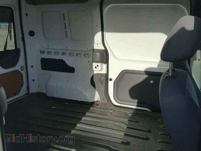 2013 FORD TRANSIT CO - VIN: NM0LS7DN0DT130156 - Фото 6