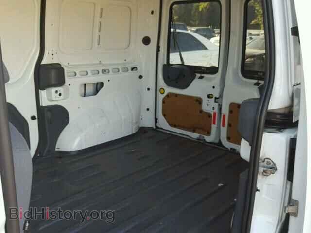 2013 FORD TRANSIT CO - VIN: NM0LS7DN0DT130156 - Фото 9