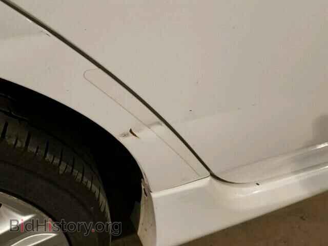 2013 TOYOTA COROLLA - VIN: 2T1BU4EE3DC119858 - Фото 9