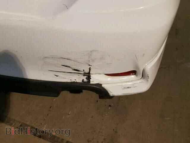 2013 TOYOTA COROLLA - VIN: 2T1BU4EE3DC119858 - Фото 10
