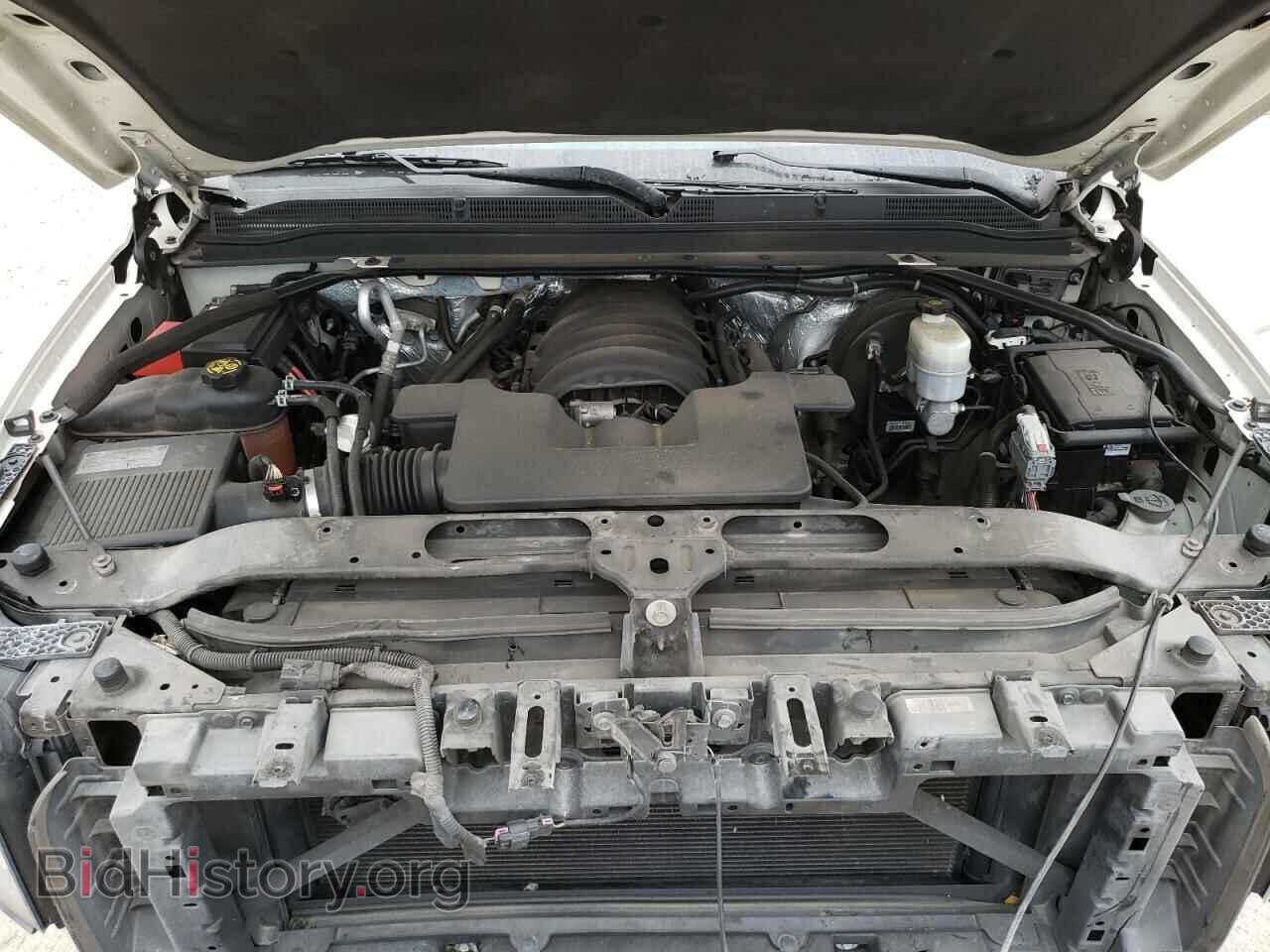 2015 GMC YUKON - VIN: 1GKS1JKJ7FR565940 - Фото 12