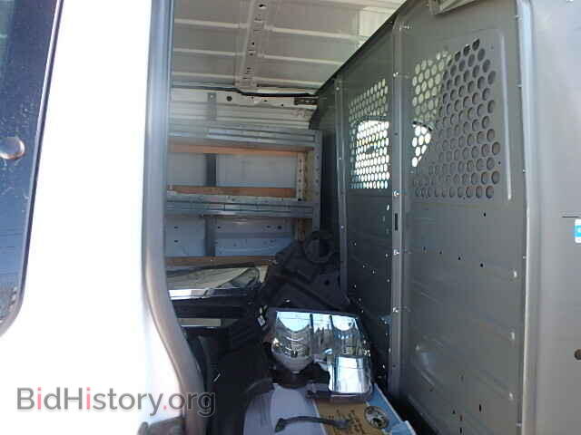 2013 FORD ECONOLINE - VIN: 1FTNE2EW5DDA21554 - Фото 6