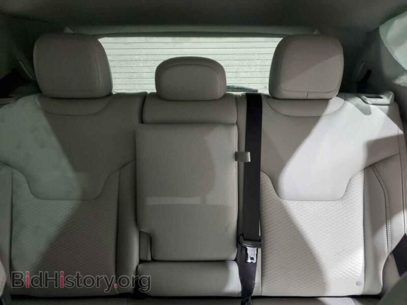2022 Jeep COMPASS (VIN 3C4NJDBB5NT114580) — фото 10 из 13
