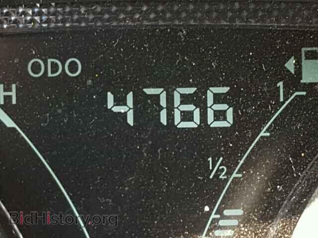 2017 NISSAN VERSA - VIN: 3N1CN7AP7HL856013 - Фото 8