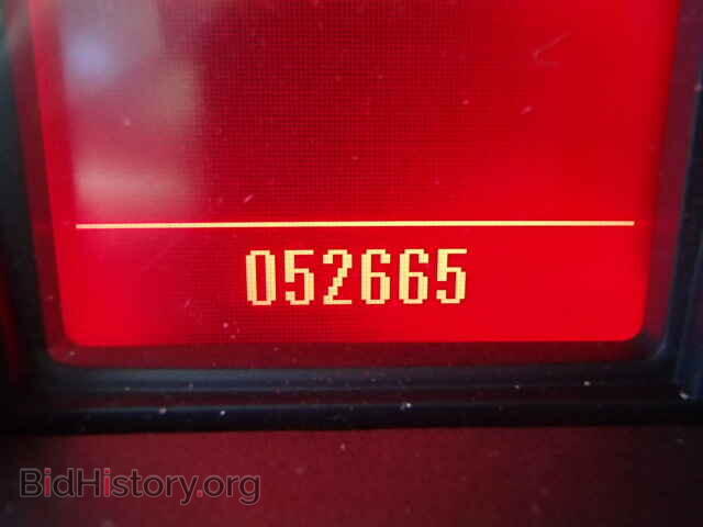 2011 GMC TERRAIN - VIN: 2CTFLVECXB6467443 - Photo 8