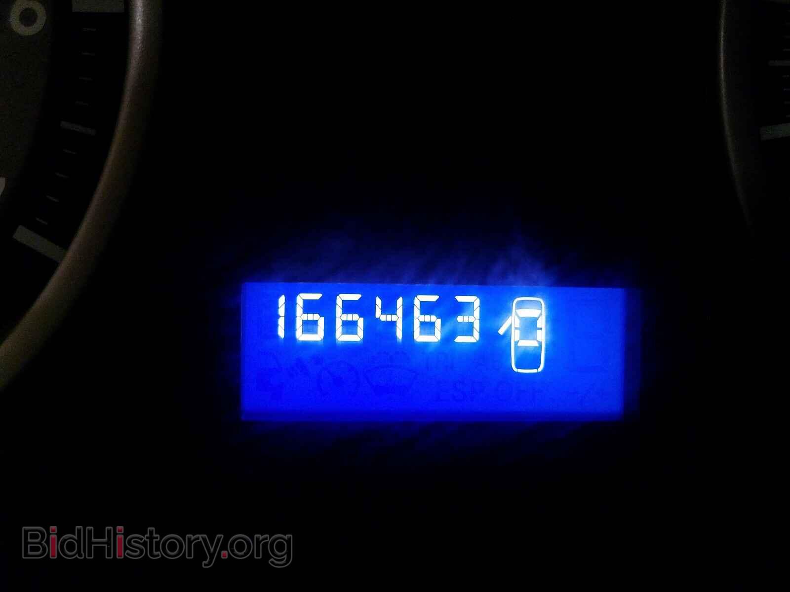 2012 DODGE RAM 1500 - VIN: 1C6RD7FT8CS213980 - Фото 8