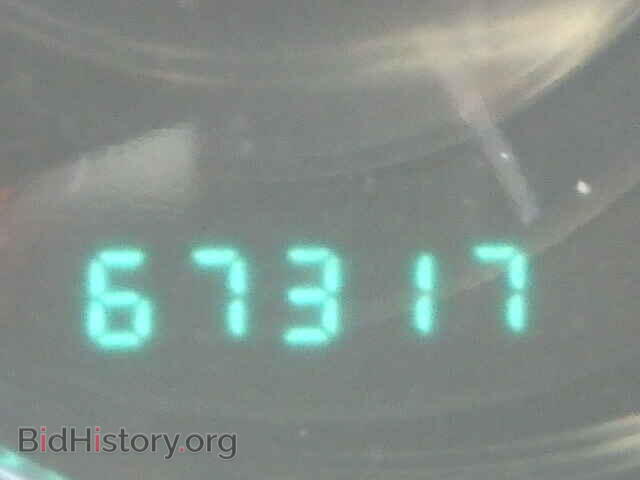 2013 CHRYSLER 200 - VIN: 1C3CCBBB6DN705848 - Фото 8