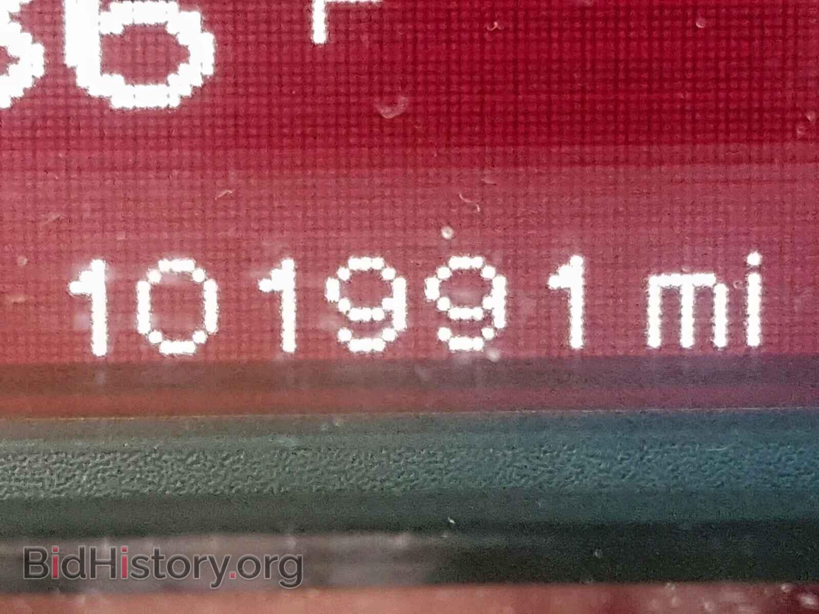 2013 DODGE DART - VIN: 1C3CDFBA0DD321453 - Фото 8