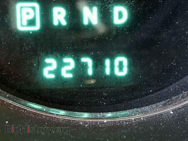 2014 CHRYSLER 200 - VIN: 1C3CCBCG8EN185387 - Фото 8