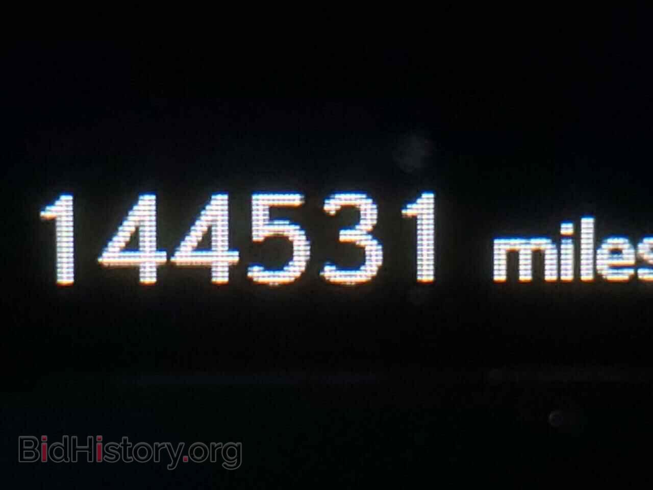 2014 LEXUS ES300 - VIN: JTHBW1GG0E2070284 - Фото 8