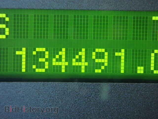 2006 FORD EXPLORER - VIN: 1FMEU63E26ZA01977 - Фото 8