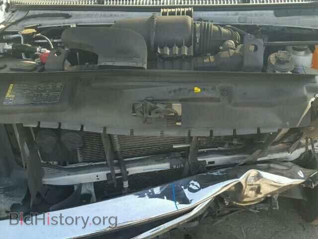 2013 FORD ECONOLINE - VIN: 1FBNE3BL2DDA99259 - Фото 7