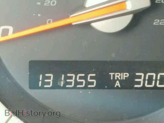 2006 HONDA PILOT - VIN: 5FNYF28576B016025 - Фото 8