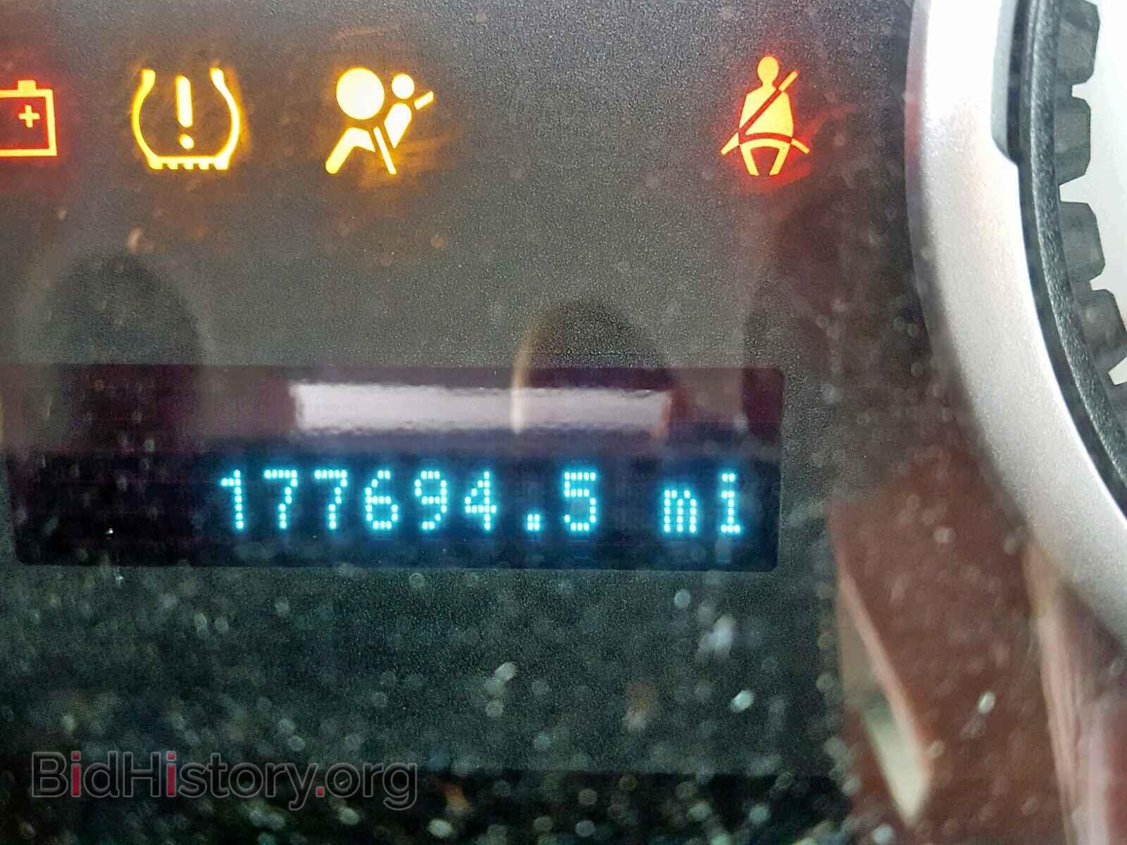 2009 FORD FOCUS - VIN: 1FAHP36N69W229608 - Фото 8