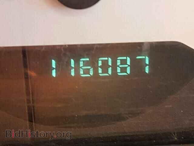 2007 DODGE CARAVAN - VIN: 1D4GP25E87B241221 - Фото 8