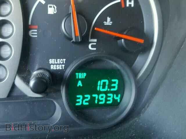 2005 HONDA PILOT - VIN: 5FNYF18435B053556 - Фото 8