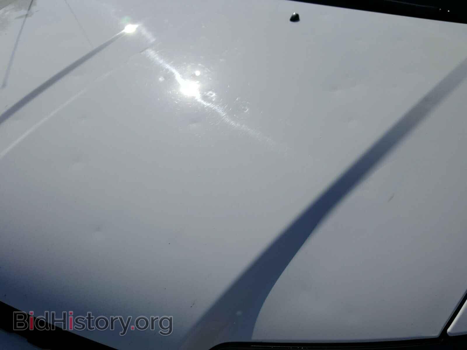 2017 DODGE CARAVAN - VIN: 2C4RDGEG8HR813596 - Photo 9