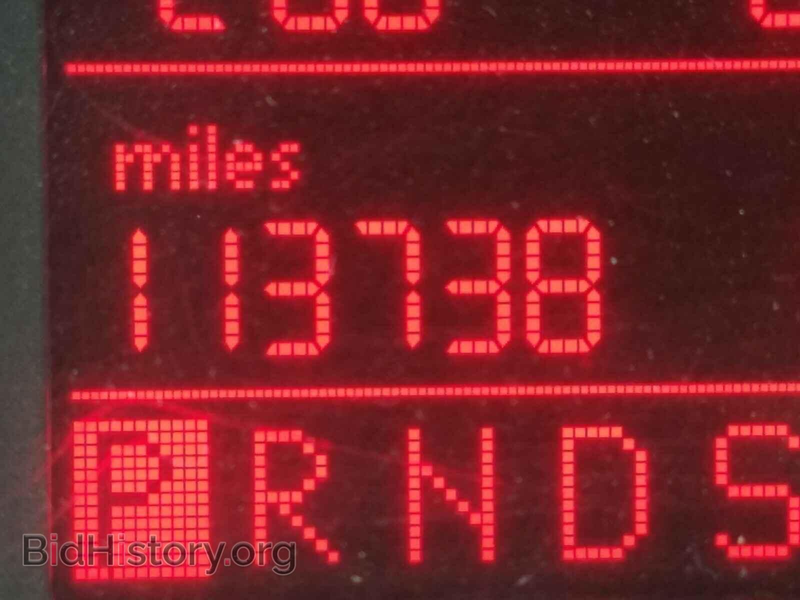 2006 VOLKSWAGEN JETTA - VIN: 3VWPF71K16M734946 - Фото 8