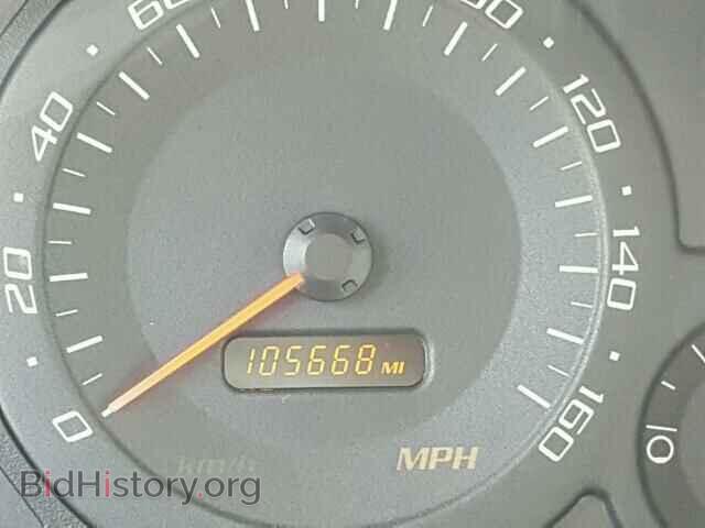 2004 CADILLAC CTS - VIN: 1G6DM577340184459 - Фото 8