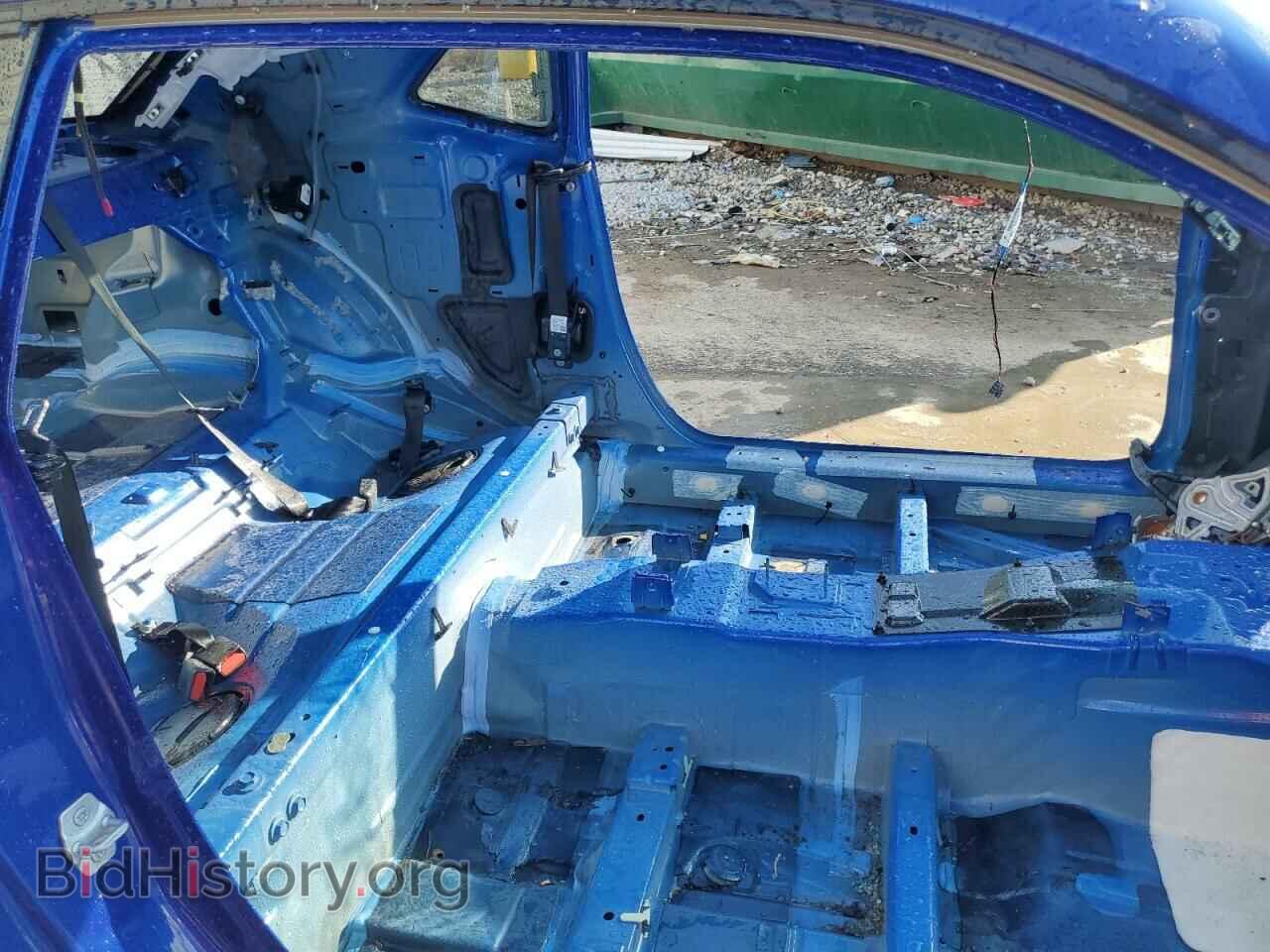 2021 DODGE CHALLENGER - VIN: 2C3CDZFJ2MH640951 - Photo 10