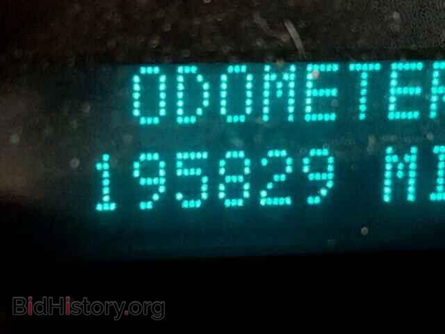2007 CHEVROLET SILVERADO - VIN: 2GCEK13M071691131 - Photo 8