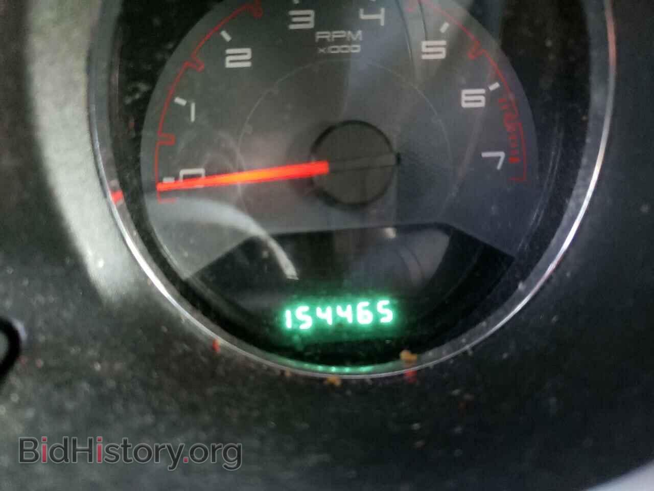 2014 DODGE AVENGER - VIN: 1C3CDZAB9EN200315 - Фото 8